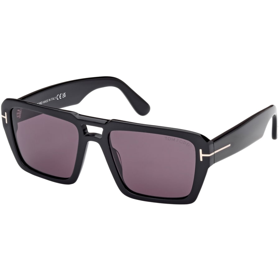 Tom ford sunglasses price cheap
